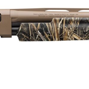 WINCHESTER SXP HYB HNTR 12/26 MAX7 3"   #