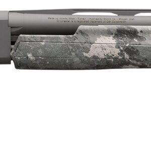 WINCHESTER SXP HYB HNTR 20/26 TT MID 3" #