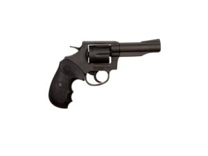 Chesapeake Gunslingers