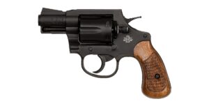 Chesapeake Gunslingers