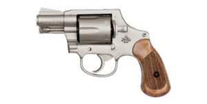 Chesapeake Gunslingers