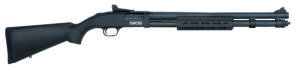 Chesapeake Gunslingers