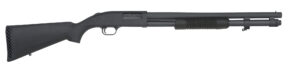 Chesapeake Gunslingers