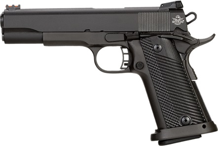 ROCK Island Armory M1911 Ultra 10mm 5" 16+1