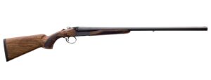 Chesapeake Gunslingers
