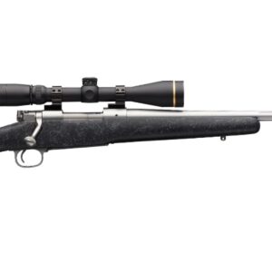 WINCHESTER M70 EXT WTHR SS/SYN 6.8WST MB