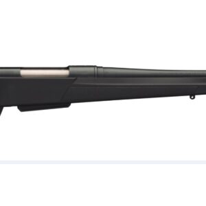 WINCHESTER XPR 300WSM MATTE/SYN 24"