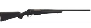 Chesapeake Gunslingers