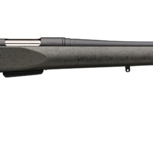 WINCHESTER XPR RENEGADE LR 6.8WST 24" TB