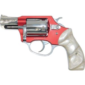 Chesapeake Gunslingers