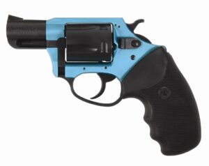 Chesapeake Gunslingers
