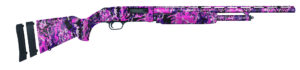 Chesapeake Gunslingers