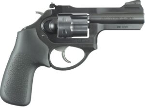 Chesapeake Gunslingers