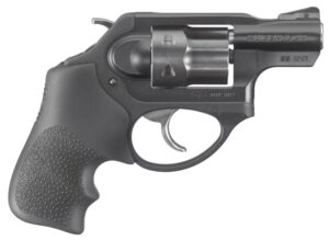 Chesapeake Gunslingers