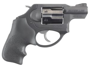 Chesapeake Gunslingers