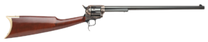 Chesapeake Gunslingers