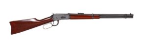 Chesapeake Gunslingers