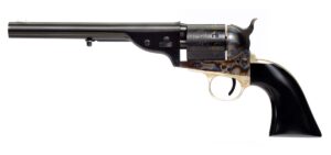 Chesapeake Gunslingers
