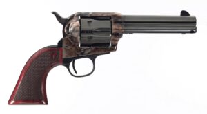 Chesapeake Gunslingers