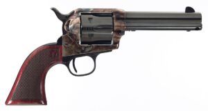 Chesapeake Gunslingers