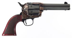 Chesapeake Gunslingers