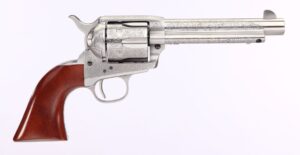 Chesapeake Gunslingers