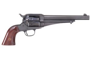 Chesapeake Gunslingers