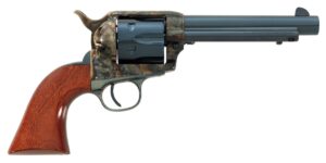 Chesapeake Gunslingers
