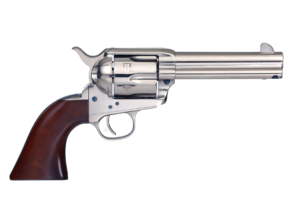 Chesapeake Gunslingers
