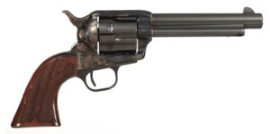 Chesapeake Gunslingers
