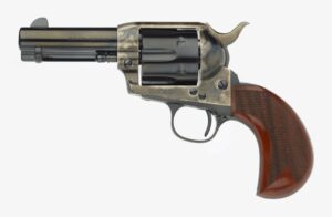 Chesapeake Gunslingers