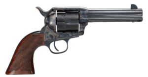 Chesapeake Gunslingers