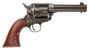 Chesapeake Gunslingers