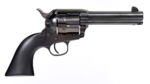 Chesapeake Gunslingers