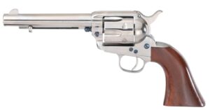Chesapeake Gunslingers