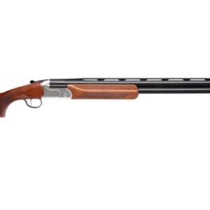 SAVAGE ARMS 555 SPORTING O/U 20/26 CMPCT