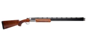 Chesapeake Gunslingers