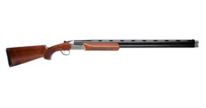 Chesapeake Gunslingers
