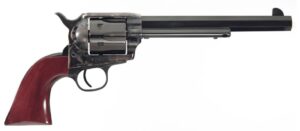 Chesapeake Gunslingers