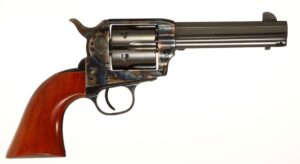 Chesapeake Gunslingers