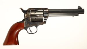 Chesapeake Gunslingers