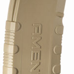 556MOD2FDE30
