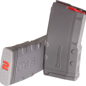 AMEND2 AR-15 MAGAZINE 5.56X45