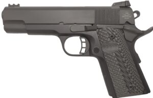 Chesapeake Gunslingers