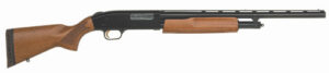 Chesapeake Gunslingers