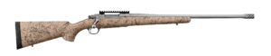 Chesapeake Gunslingers