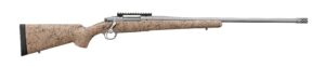 Chesapeake Gunslingers
