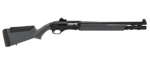 Chesapeake Gunslingers