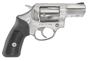 Chesapeake Gunslingers