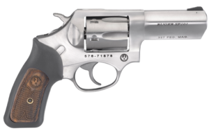 Chesapeake Gunslingers